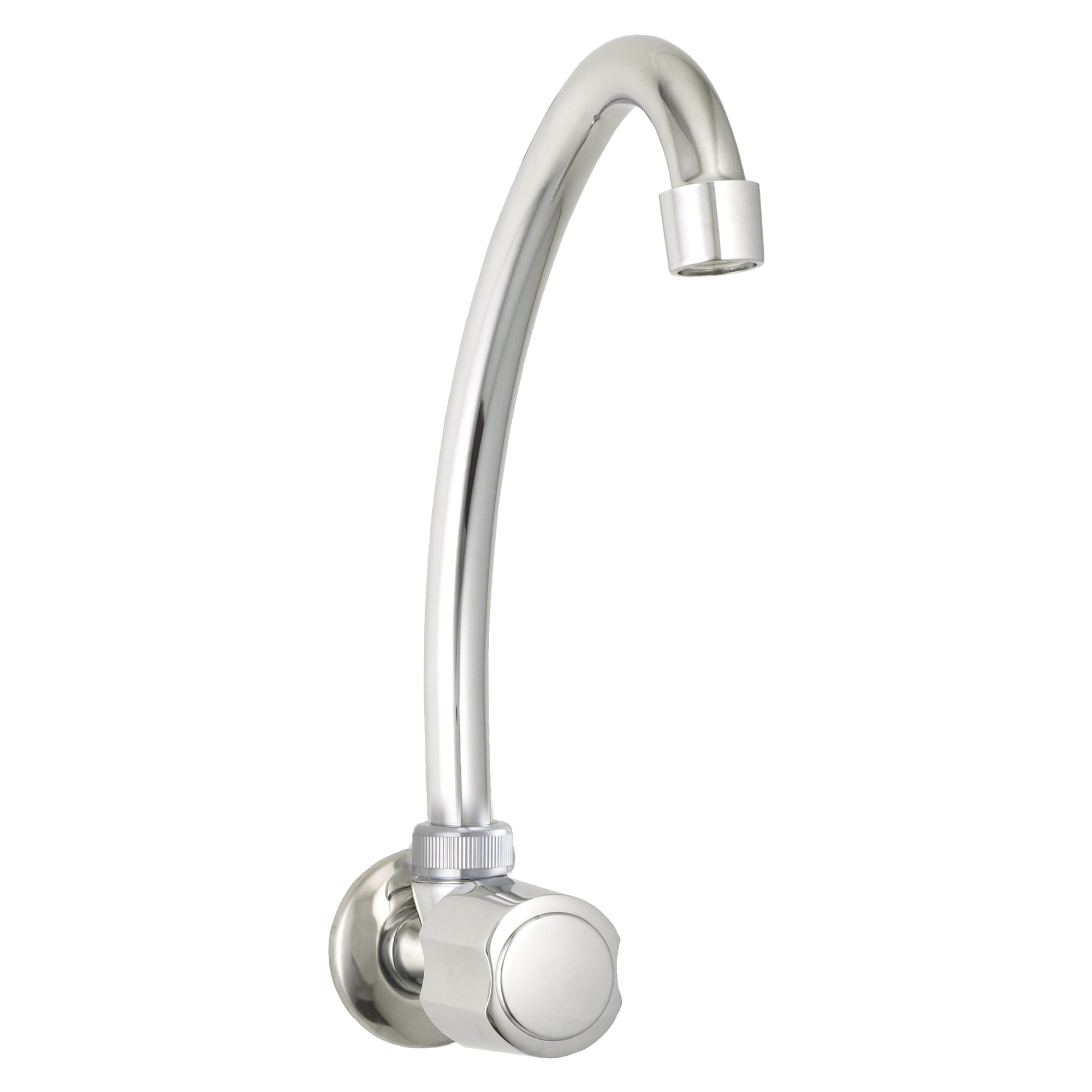 LLAVE LAVADERO MARES EGEO PICO L – VALVOSANITARIA