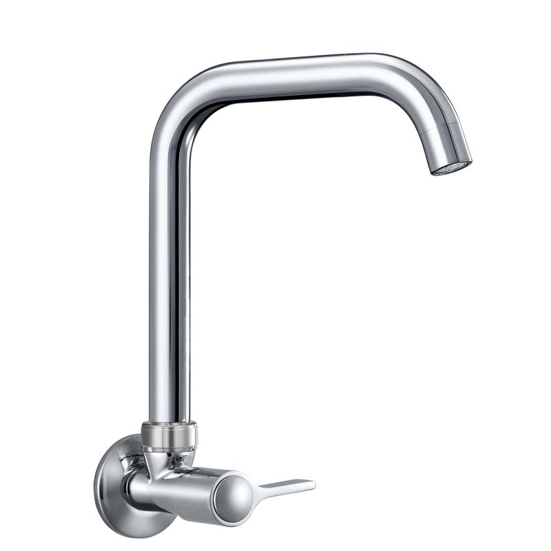 Vainsa Grifo Para Lavadero Precio Griferia Cocina Vainsa LLAVE